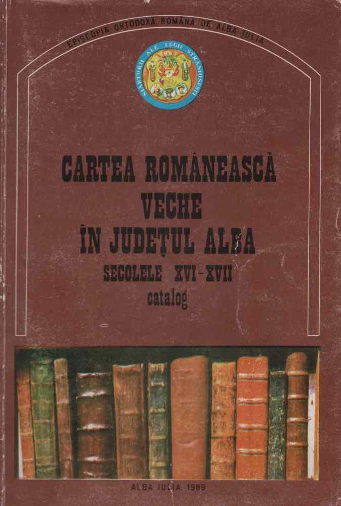engine trader number Biblioteca Digitală a Publicațiilor Culturale - O colecție de publicații  românești din domeniul științelor umaniste, culturale și sociale