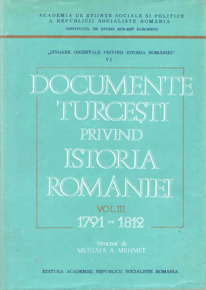 Deformation perfume Marty Fielding Biblioteca Digitală a Publicațiilor Culturale - O colecție de publicații  românești din domeniul științelor umaniste, culturale și sociale