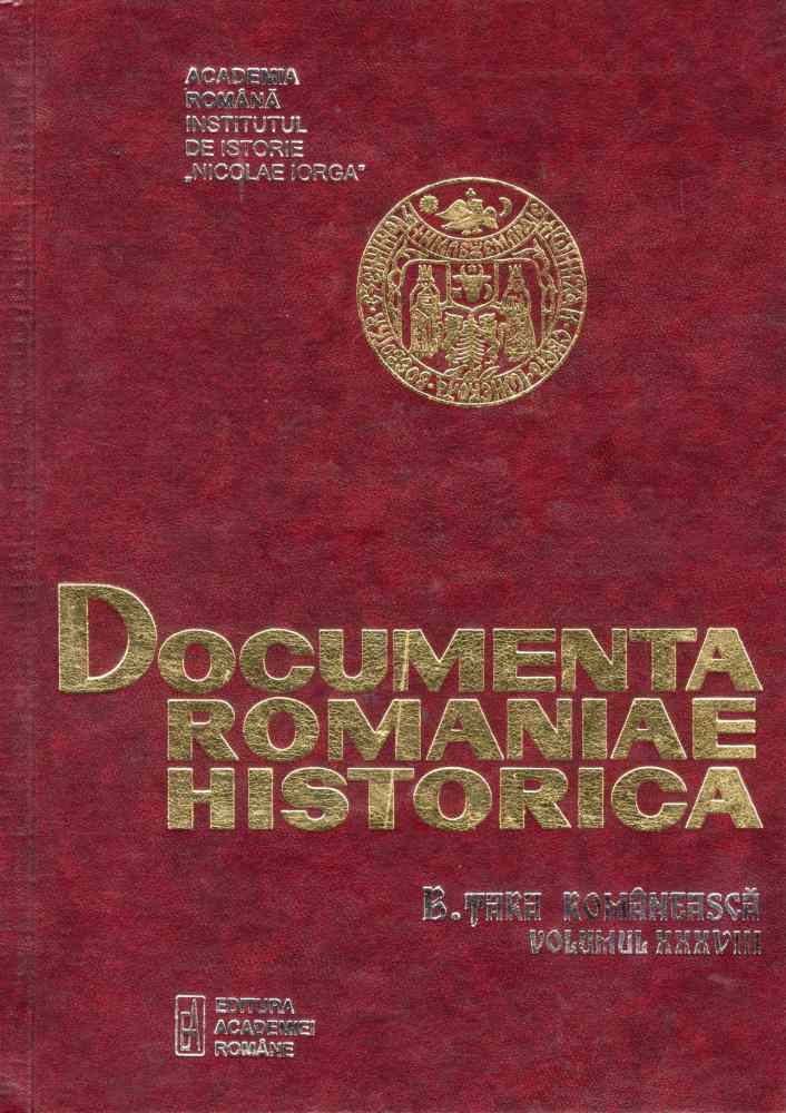 form stationery Low Biblioteca Digitală a Publicațiilor Culturale - O colecție de publicații  românești din domeniul științelor umaniste, culturale și sociale